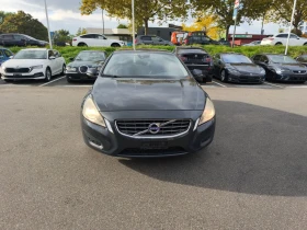 Обява за продажба на Volvo S60 2.0T ~10 500 лв. - изображение 1