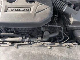 Обява за продажба на Volvo S60 2.0T ~10 500 лв. - изображение 11