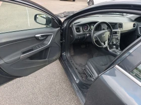 Обява за продажба на Volvo S60 2.0T ~10 500 лв. - изображение 4