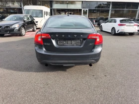 Обява за продажба на Volvo S60 2.0T ~10 500 лв. - изображение 2