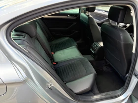 VW Passat 2.0 TSI 4MOTION DSG-6 - 39500 лв. / 20196.03 € - 18568045 8