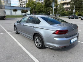 VW Passat 2.0 TSI 4MOTION DSG-6 - 39500 лв. / 20196.03 € - 18568045 5