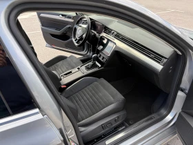 VW Passat 2.0 TSI 4MOTION DSG-6 - 39500 лв. / 20196.03 € - 18568045 7