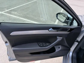 VW Passat 2.0 TSI 4MOTION DSG-6 - 39500 лв. / 20196.03 € - 18568045 6