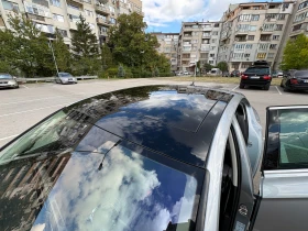 VW Passat 2.0 TSI 4MOTION DSG-6 - 39500 лв. / 20196.03 € - 18568045 10