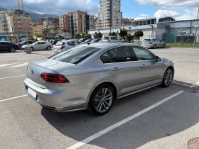VW Passat 2.0 TSI 4MOTION DSG-6 - 39500 лв. / 20196.03 € - 18568045 4