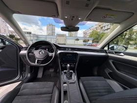VW Passat 2.0 TSI 4MOTION DSG-6 - 39500 лв. / 20196.03 € - 18568045 9
