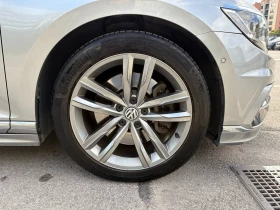 VW Passat 2.0 TSI 4MOTION DSG-6 - 39500 лв. / 20196.03 € - 18568045 11