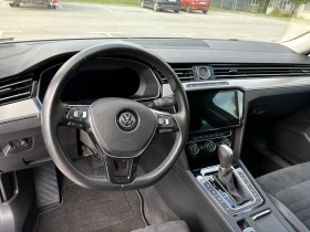VW Passat 2.0 TSI 4MOTION DSG-6 - 39500 лв. / 20196.03 € - 18568045 12
