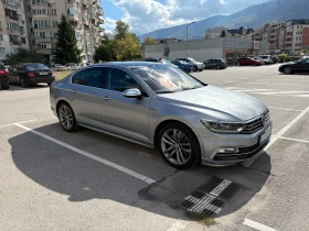 VW Passat 2.0 TSI 4MOTION DSG-6 - 39500 лв. / 20196.03 € - 18568045 3