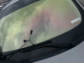 Alfa Romeo 159 sportwagon 2.4 JTDm 210. | Mobile.bg    11