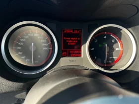 Alfa Romeo 159 sportwagon 2.4 JTDm 210. | Mobile.bg    7