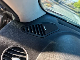 Alfa Romeo 159 sportwagon 2.4 JTDm 210. | Mobile.bg    9