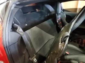 Ferrari SF 90 STRADALE 4.0L TWINTURBO V8  | Mobile.bg    10