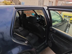 VW Golf | Mobile.bg    5