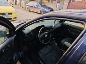 VW Golf | Mobile.bg    3