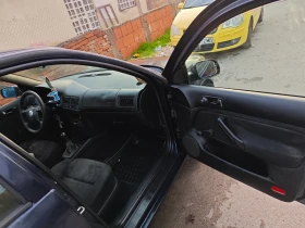 VW Golf | Mobile.bg    4