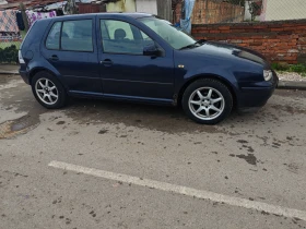 VW Golf | Mobile.bg    8