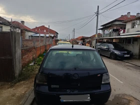VW Golf | Mobile.bg    2