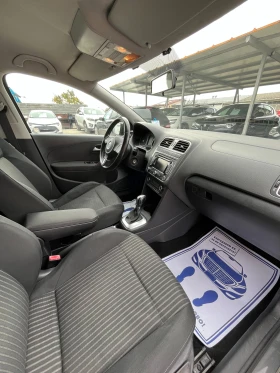 VW Polo 2.0 TDI Highline - 16000 лв. / 8180.67 € - 21955679 16