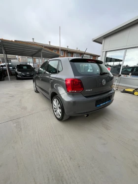 VW Polo 2.0 TDI Highline - 16000 лв. / 8180.67 € - 21955679 6