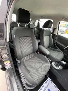 VW Polo 2.0 TDI Highline - 16000 лв. / 8180.67 € - 21955679 10