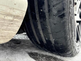 Mercedes-Benz C 250 * CARFAX * ЦЕНА ДО БЪЛГАРИЯ - 14400 лв. / 7362.60 € - 82726233 14