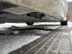 Mercedes-Benz C 250 * CARFAX * ЦЕНА ДО БЪЛГАРИЯ - 14400 лв. / 7362.60 € - 82726233 15