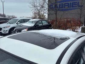 Mercedes-Benz C 250 * CARFAX * ЦЕНА ДО БЪЛГАРИЯ - 14400 лв. / 7362.60 € - 82726233 7