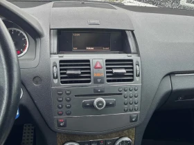 Mercedes-Benz C 250 * CARFAX * ЦЕНА ДО БЪЛГАРИЯ - 14400 лв. / 7362.60 € - 82726233 10