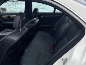 Mercedes-Benz C 250 * CARFAX * ЦЕНА ДО БЪЛГАРИЯ - 14400 лв. / 7362.60 € - 82726233 12