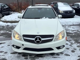 Mercedes-Benz C 250 * CARFAX * ЦЕНА ДО БЪЛГАРИЯ - 14400 лв. / 7362.60 € - 82726233 5