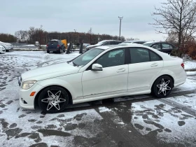 Mercedes-Benz C 250 * CARFAX * ЦЕНА ДО БЪЛГАРИЯ - 14400 лв. / 7362.60 € - 82726233 2