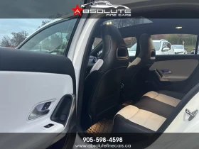 Mercedes-Benz A 250 AMG Line * Вземи на изплащане от 470лв на месец. - 33000 лв. / 16872.63 € - 54550301 8