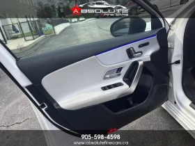 Mercedes-Benz A 250 AMG Line * Вземи на изплащане от 470лв на месец. - 33000 лв. / 16872.63 € - 54550301 7