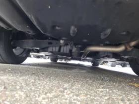 Toyota Camry 2.5SE* Dirstonic* Пано* Подгрев* камера - 25500 лв. / 13037.94 € - 42559614 12