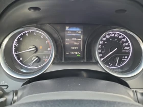 Toyota Camry 2.5SE* Dirstonic* Пано* Подгрев* камера - 25500 лв. / 13037.94 € - 42559614 8