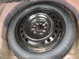 Toyota Camry 2.5SE* Dirstonic* Пано* Подгрев* камера - 25500 лв. / 13037.94 € - 42559614 11