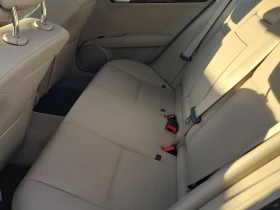 Mercedes-Benz C 300 3.0L 4MATIC , снимка 7