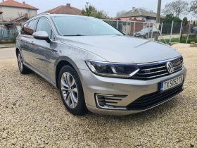 VW Passat B8, снимка 2 — Bazar.bg VW Passat B8, снимка 2