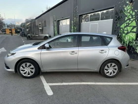 Toyota Auris | Mobile.bg � ����� ������ 2