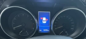 Toyota Auris | Mobile.bg � ����� ������ 7