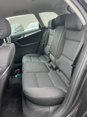 Audi A3 Face lift//2.0Tdi//Automatic - 9900 лв. / 5061.79 € - 33287689 13