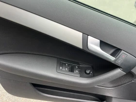 Audi A3 Face lift//2.0Tdi//Automatic - 9900 лв. / 5061.79 € - 33287689 15