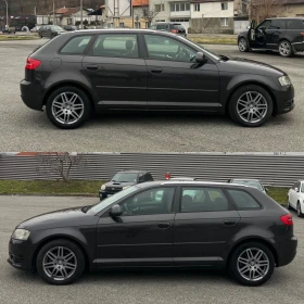 Audi A3 Face lift//2.0Tdi//Automatic - 9900 лв. / 5061.79 € - 33287689 6