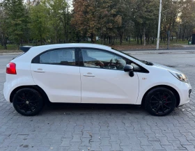 Kia Rio - 4300 € / 8410.07 лв. - 48096159 9