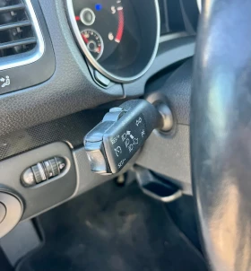 VW Golf 1.6TDI 105кс Обслужен ТОП - 3550 € / 6943.20 лв. - 34696976 11