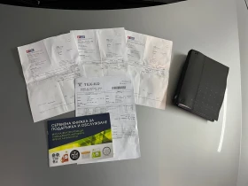 VW Golf 1.6TDI 105кс Обслужен ТОП - 3550 € / 6943.20 лв. - 34696976 15