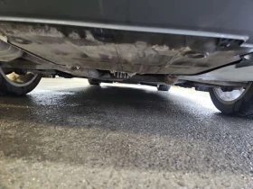 Audi A4 TECHNIK PLUS * CARFAX * ПОДГРЕВИ* ШИБИДАХ - 12200 € / 23861.13 лв. - 94449733 15