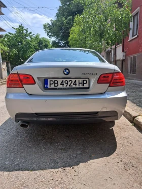 BMW 320 М-пакет  - 10000 € / 19558.30 лв. - 85190091 6